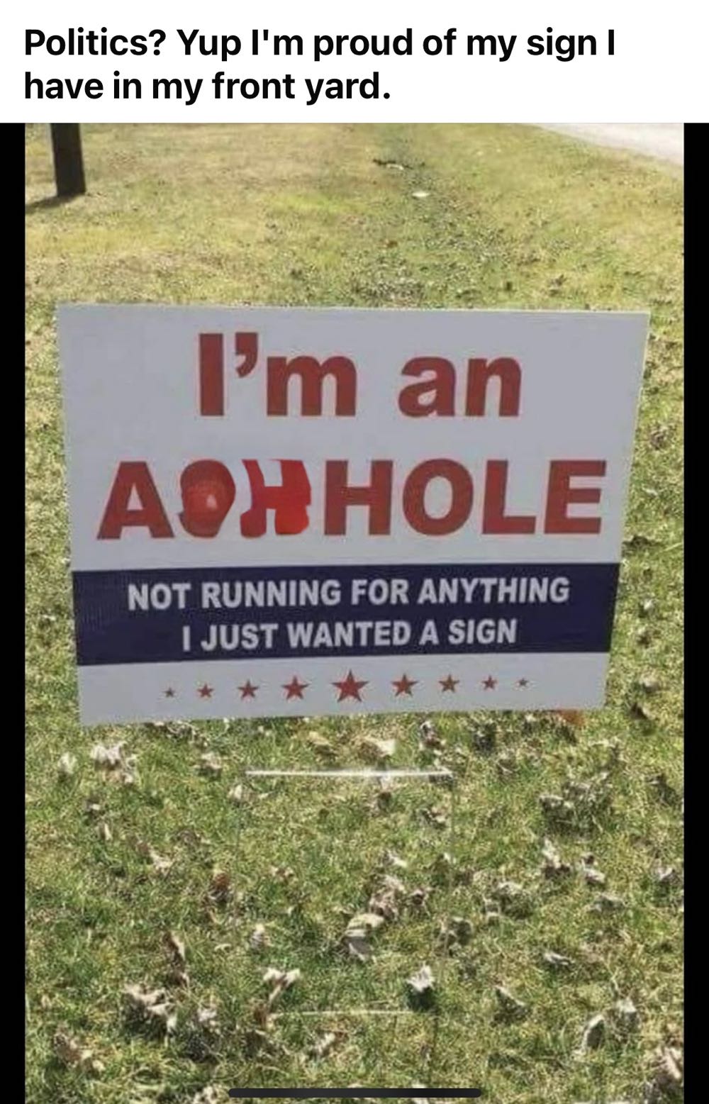 The Incredible Hulk - Marvel Comics (623 - Apr 2011) comic book collectible [Barcode 75960606637762311] - Main Image 3