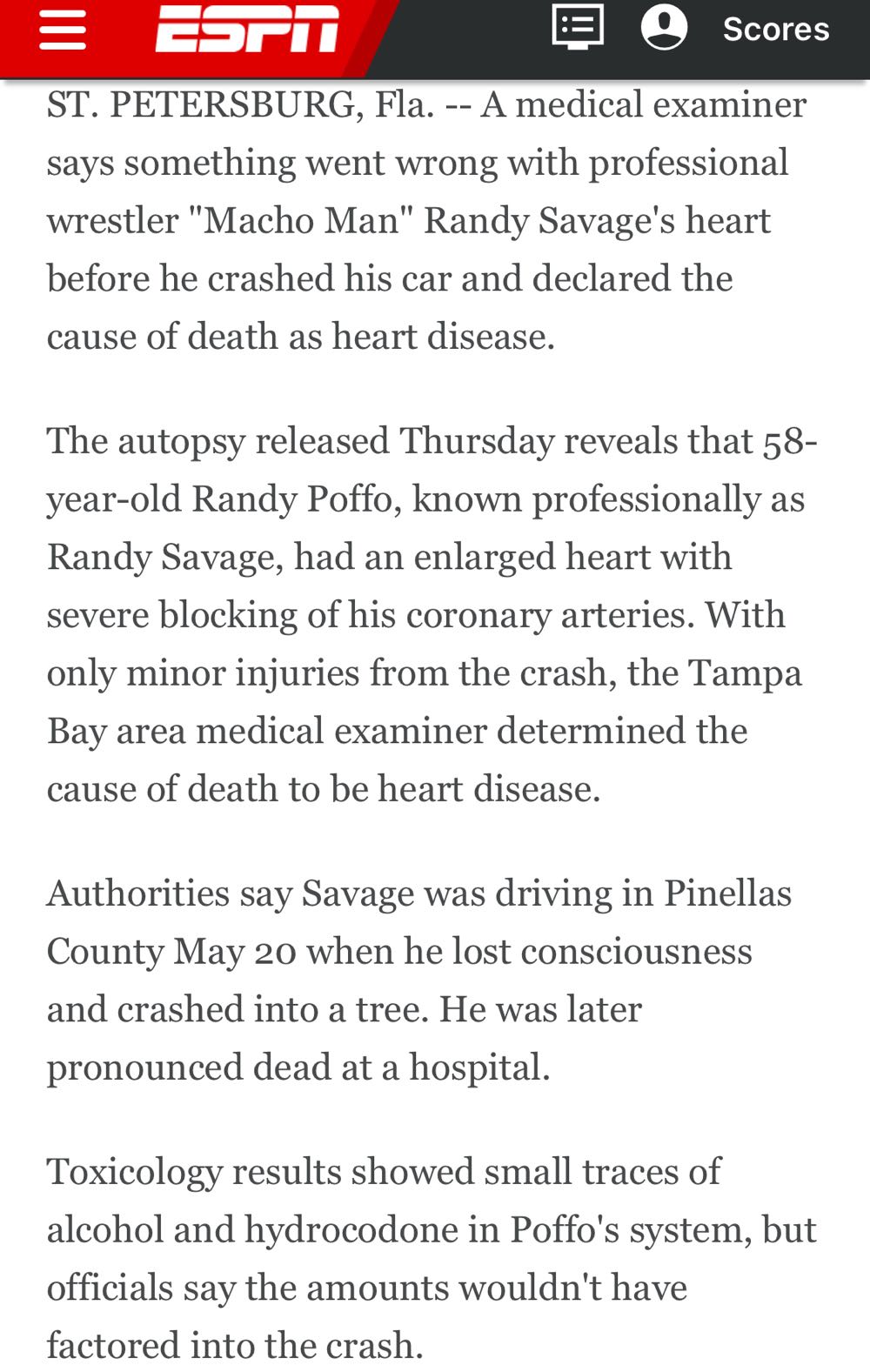 The Incredible Hulk - Marvel Comics (623 - Apr 2011) comic book collectible [Barcode 75960606637762311] - Main Image 4