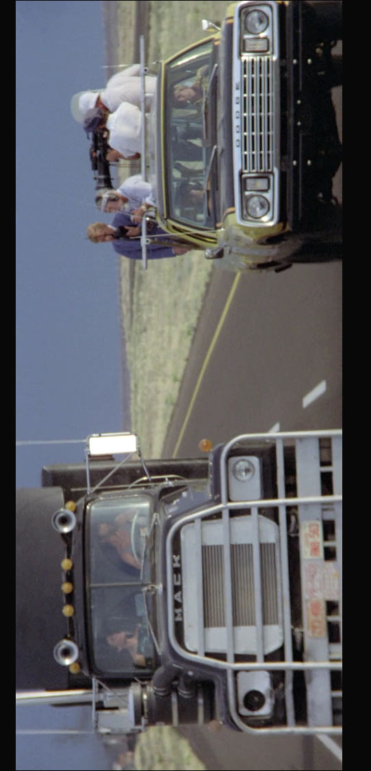 The Incredible Hulk - Marvel Comics (621 - Mar 2011) comic book collectible [Barcode 75960606637762111] - Main Image 3