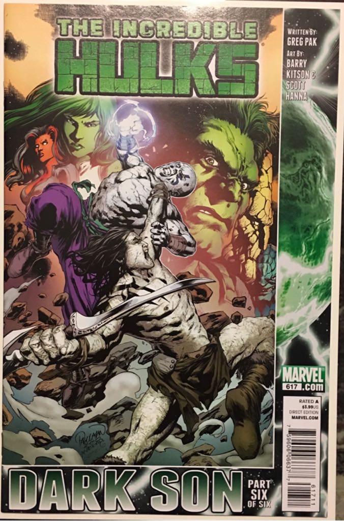 Thunderbirds Poster Magazine