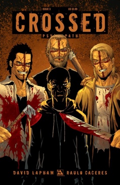 Classic Marvel Figurine Collection:  No:21. Captain Britain 