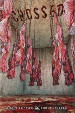 Batman: Blackgate - Isle Of Men