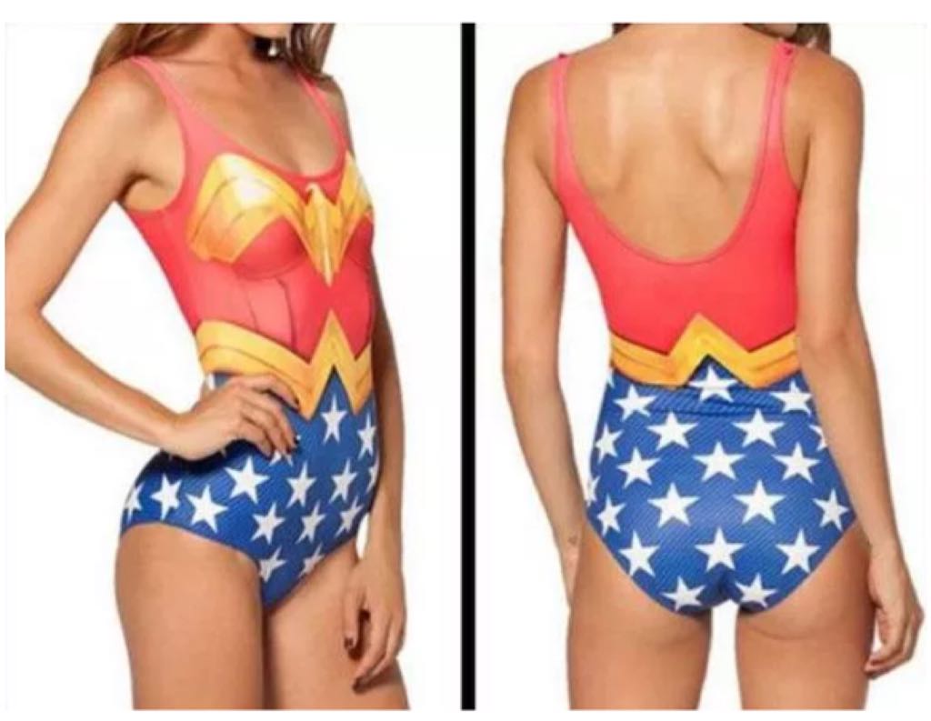 Karate Kid - DC (Detective Comics) (7 - Apr 1977) comic book collectible [Barcode 070989324480] - Main Image 2