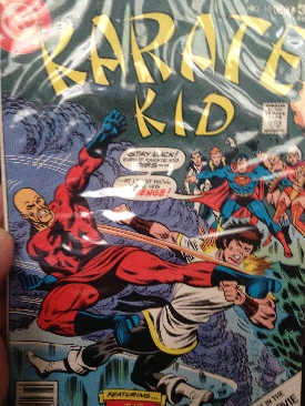 Djinn Deuxiéme Cycle Intègrale