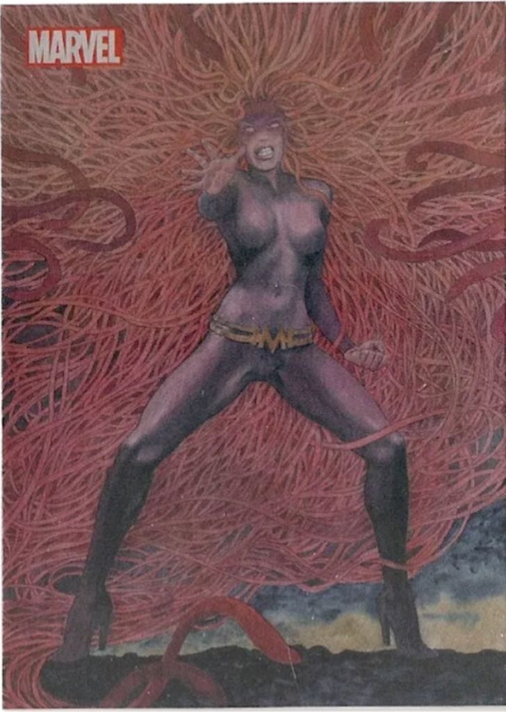 Karate Kid - DC (Detective Comics) (10 - Oct 1977) comic book collectible [Barcode 070989324480] - Main Image 2