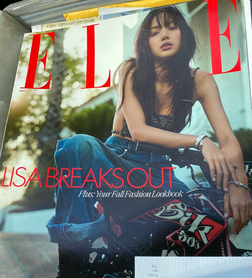 Karate Kid - DC (Detective Comics) (10 - Oct 1977) comic book collectible [Barcode 070989324480] - Main Image 3