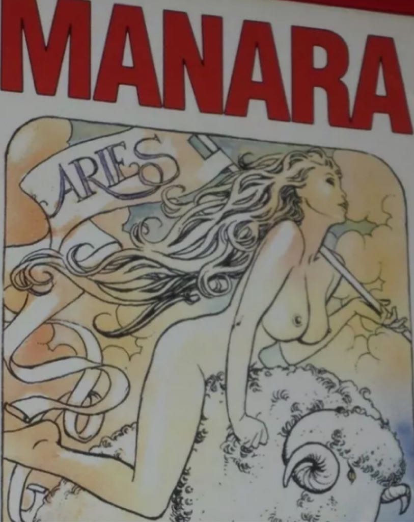 Karate Kid - DC Comics Inc. (13 - Mar 1978) comic book collectible [Barcode 070989324480] - Main Image 2