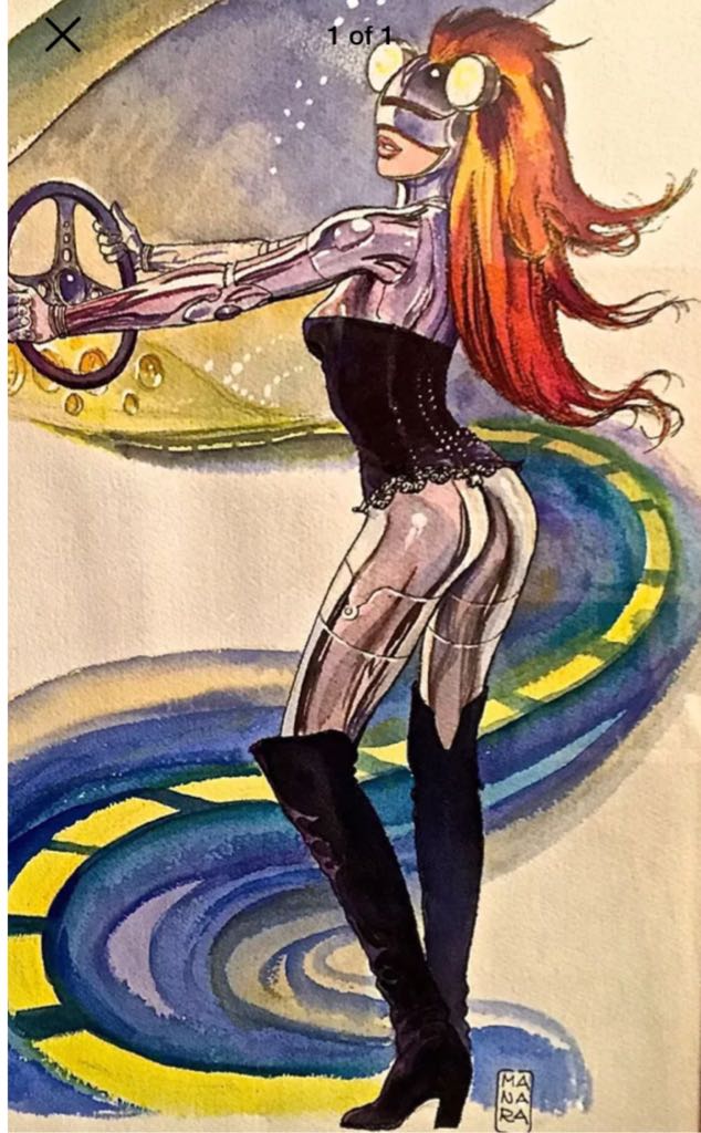 Karate Kid - DC (Detective Comics) (11 - Dec 1977) comic book collectible [Barcode 070989324480] - Main Image 2