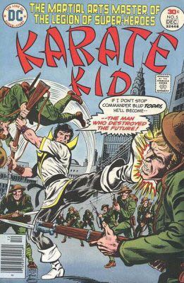 Classic Marvel Figurine Collection:  No:66.  Psylocke. 