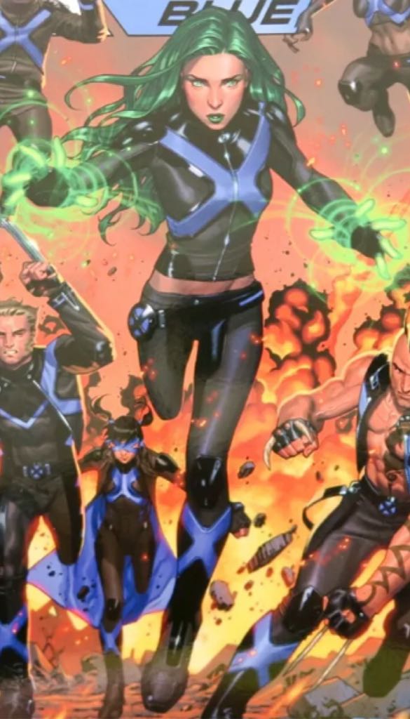 DC Bicentennial: Karate Kid - DC (9 - Aug 1976) comic book collectible [Barcode 07098932448008] - Main Image 2