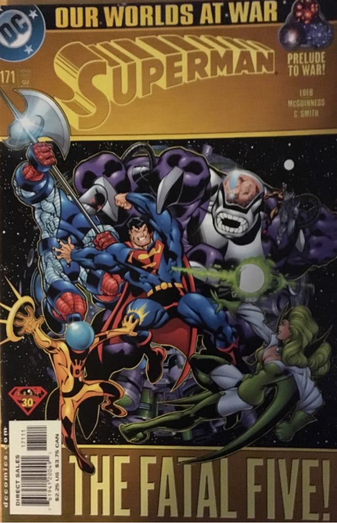 Fear Itself Uncanny X-Force