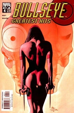 World’s Finest (1941)