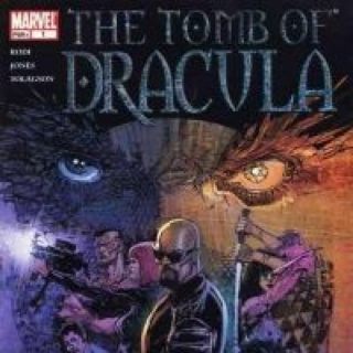 Absolute Authority vol2