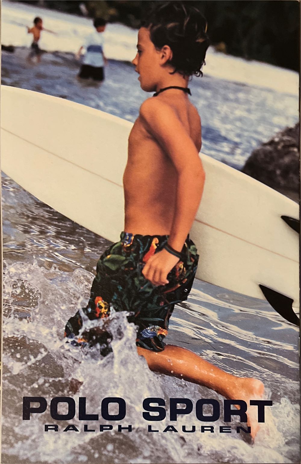 Batman & Robin Adventures #19 - DC Comics (19 - Jun 1997) comic book collectible [Barcode 76194120650901911] - Main Image 2