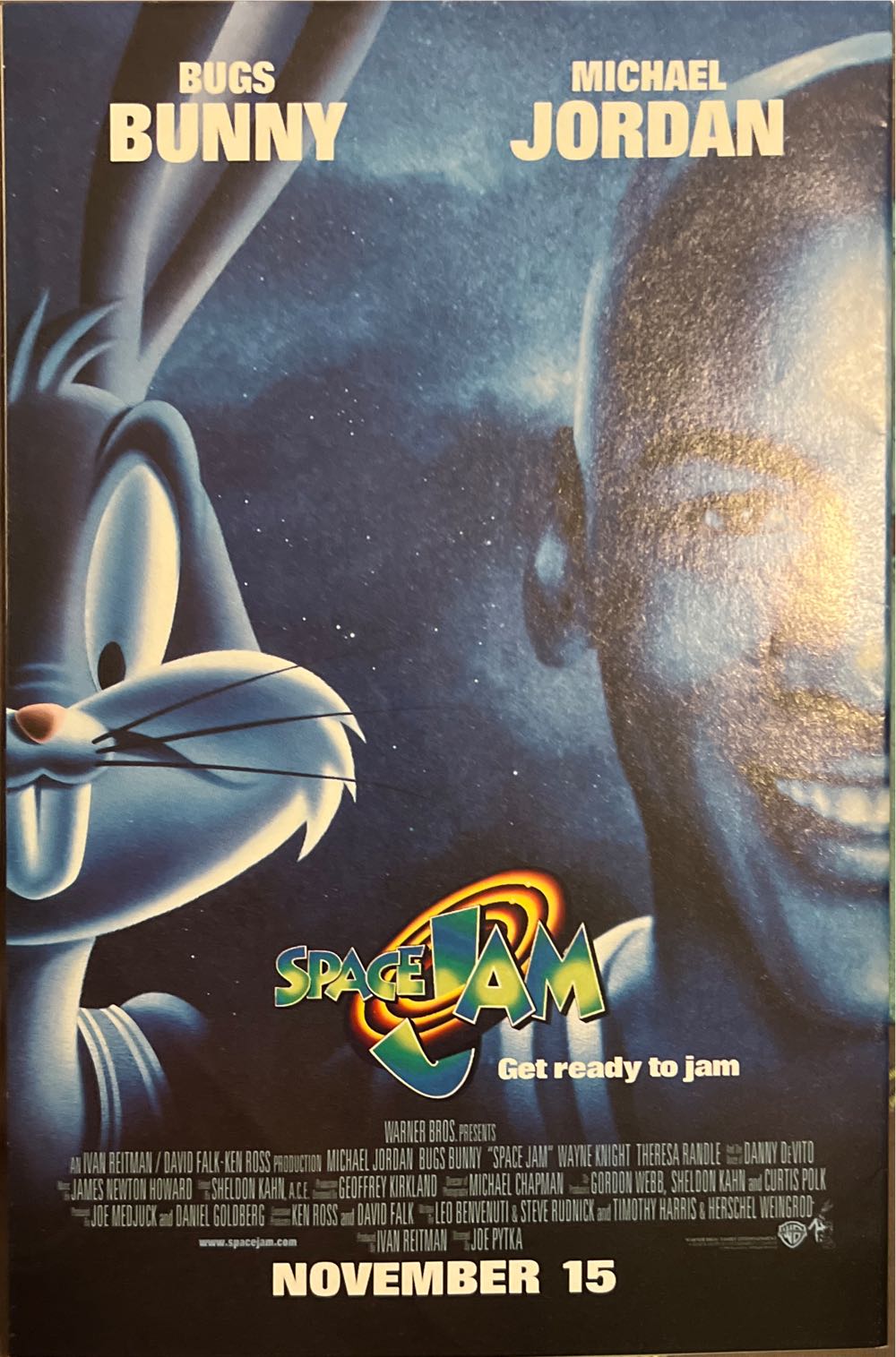 Batman & Robin Adventures #13 - DC Comics (13 - Dec 1996) comic book collectible [Barcode 76194120650901311] - Main Image 2