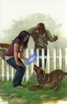 Batman: Reign Of Terror