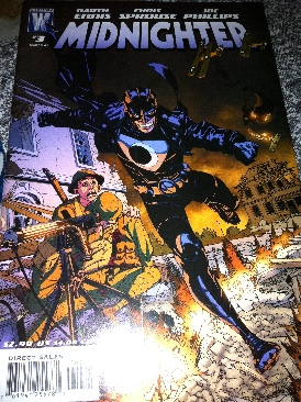 Zombies Christmas Carol