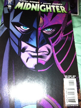 Superman: The Last Family of Krypton