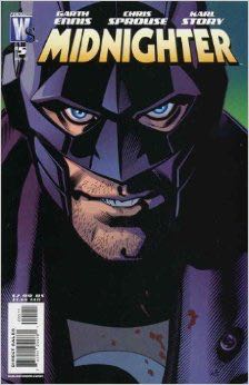 Spider-Island: Deadly Hands Of Kung Fu