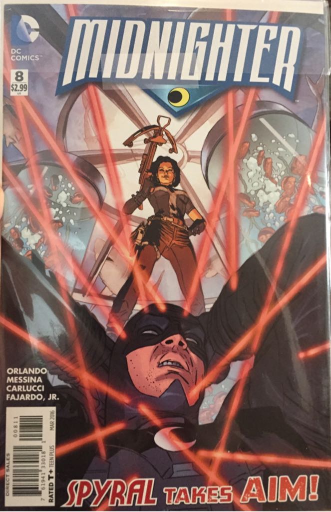 Red Sonja Annual (2005)