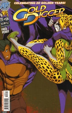 High School of the Dead