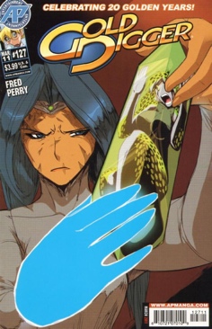 World’s Finest Comics