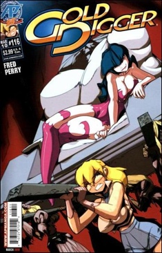 Baltimore: The Curse Bells