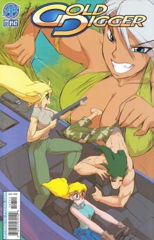 Knuckles The Echidna