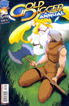 Superman Action Comics