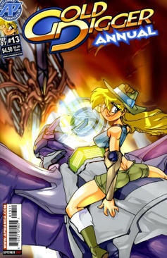 Superman Action Comics