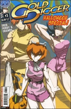 Knights Of The Dinner Table