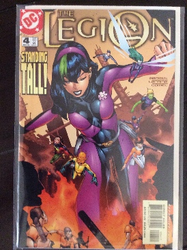 Wolverine And The Black Cat Claws II