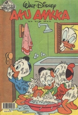 Birds Of Prey: Catwoman / Oracle