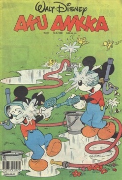 Incredible Hercules: Dark Reign