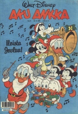 Flashpoint Project Supermam