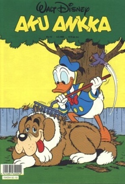 Worlds Finest Comics