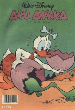 Batman - Rire Et Mourir