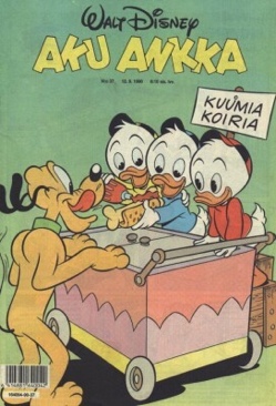 World’s Finest (1941)