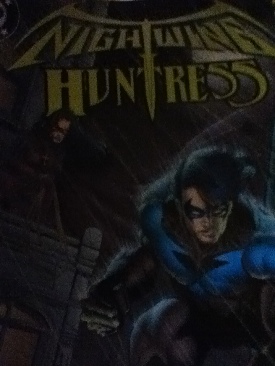 Marvel Masterworks: The Amazing Spider-Man