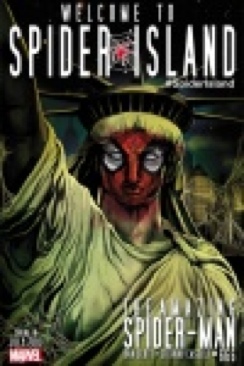 Infinite - Deluxe Edition, The