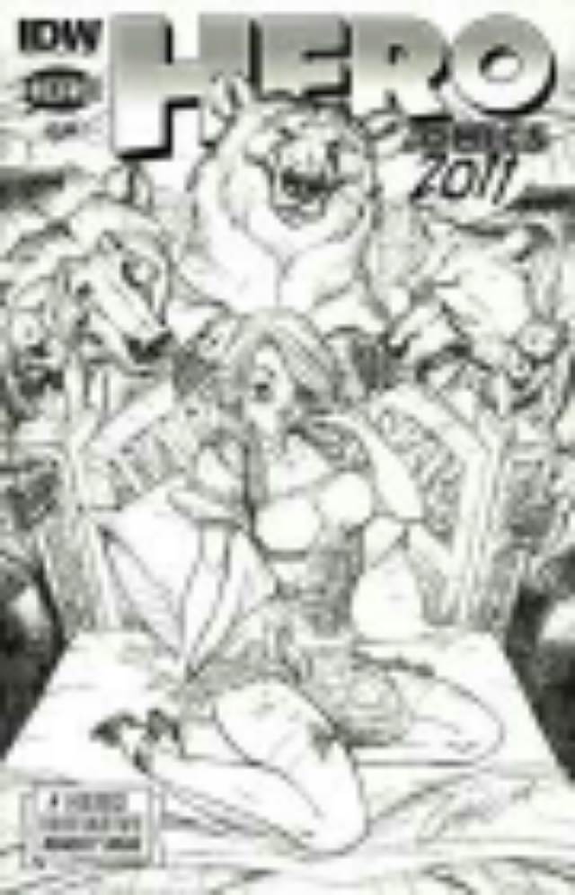 Die Legende Der Scharlachroten Wolken