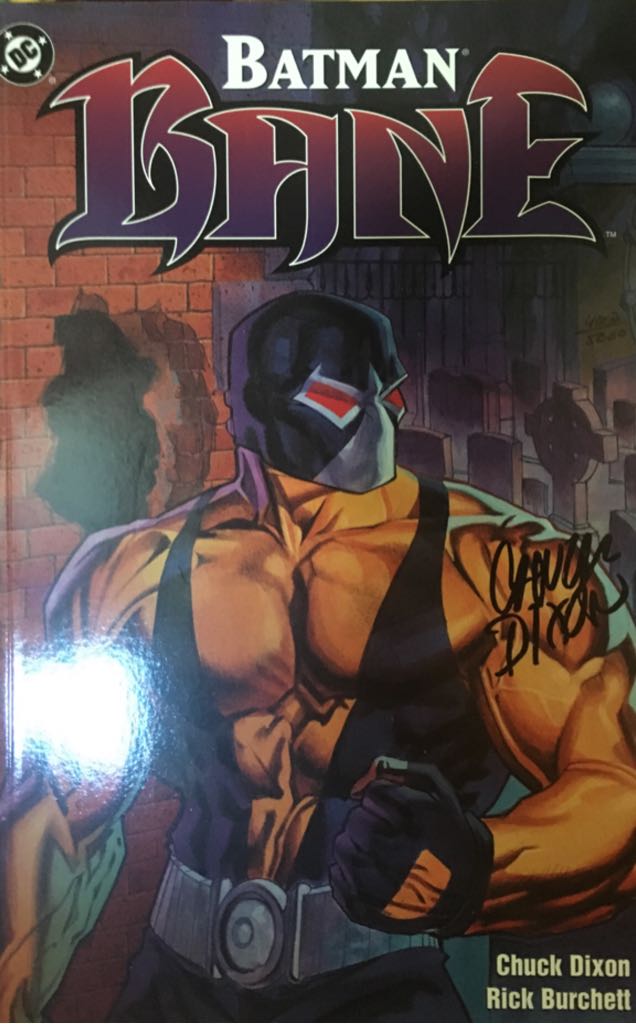 Ultimate Comics All New Spider-Man