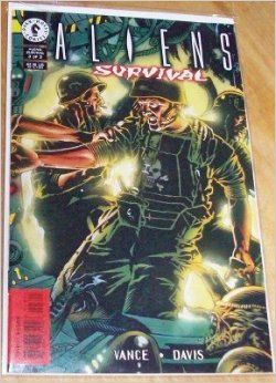 Hercules: The New Labors Of Herculed