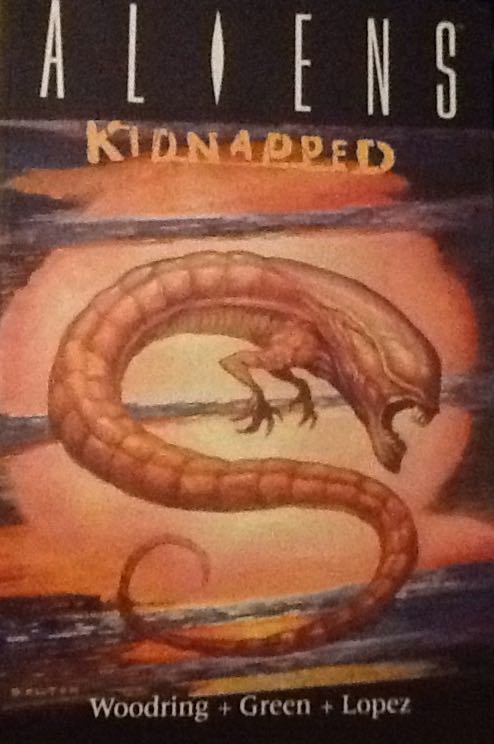 Legend Of Drizzt, The