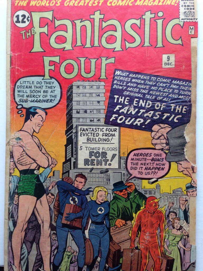 Anita Blake: The Laughing Corpse 