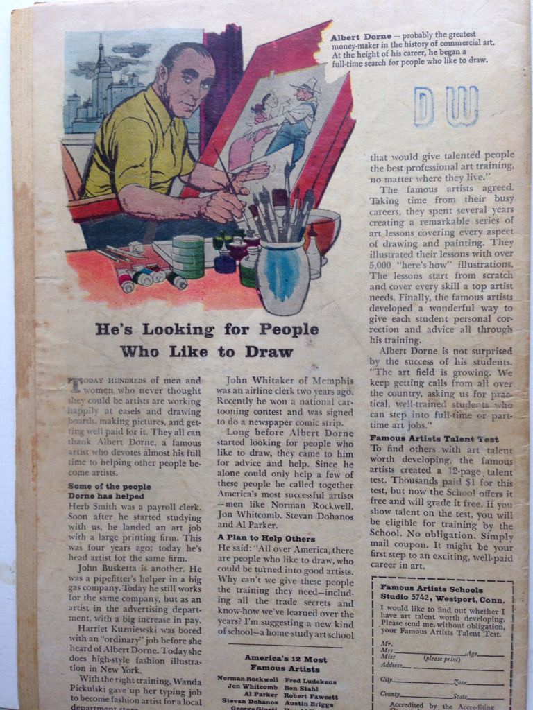 The Fantastic Four - Marvel Comics Group (9 (facsimile) - 12/1962) comic book collectible - Main Image 2