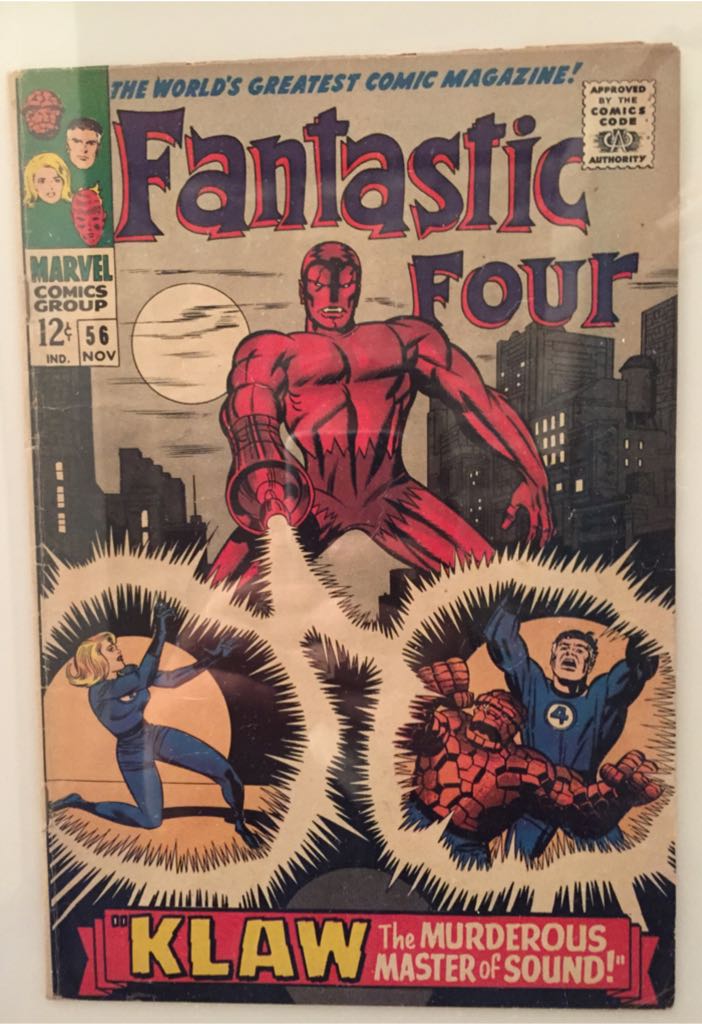 War Of The Green Lanterns Aftermath