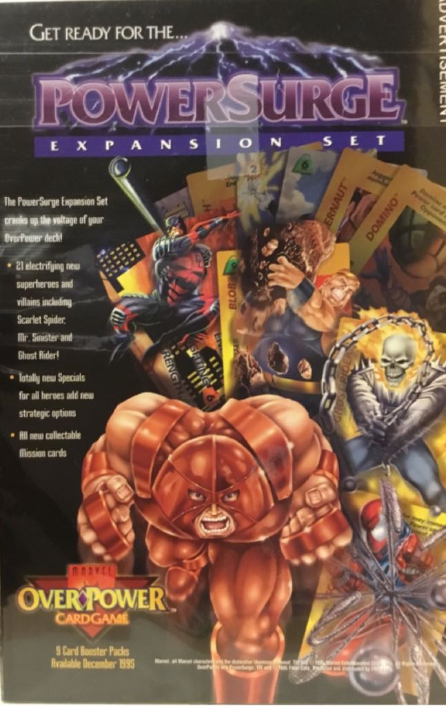 Amazing Spider-Man (1963) - Marvel Comics (408 - Feb 1996) comic book collectible [Barcode 759606024575] - Main Image 2