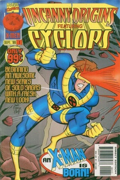 Godzilla: Gangsters and Goliaths