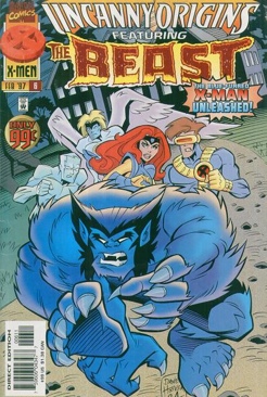 Worlds Finest Comics